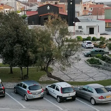 Apartamento Sea And Apartamento