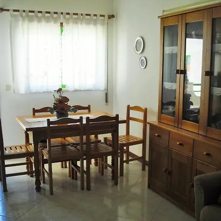 Sea And Apartamento Apartamento
